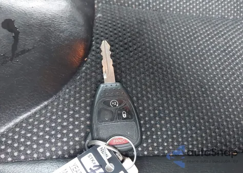 2016 Jeep Wrangler Unlimited 75Th Anniversary из США, поврежденный, VIN 1C4HJWEG3GL343340